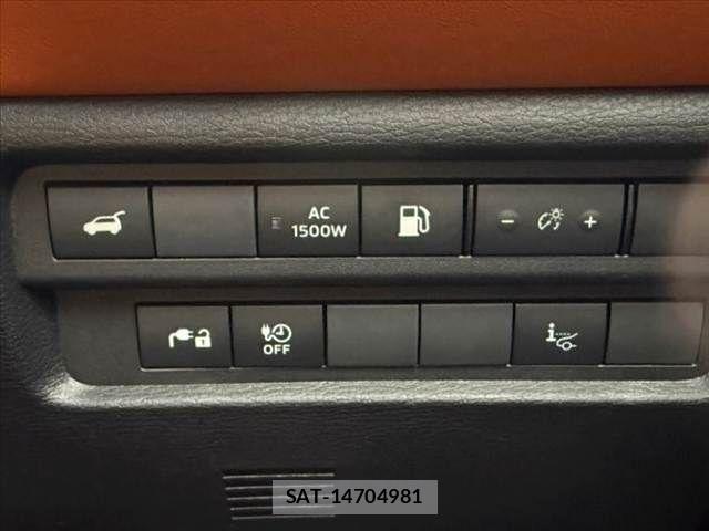 Mitsubishi OUTLANDER PHEV 2022-05 8831009-22