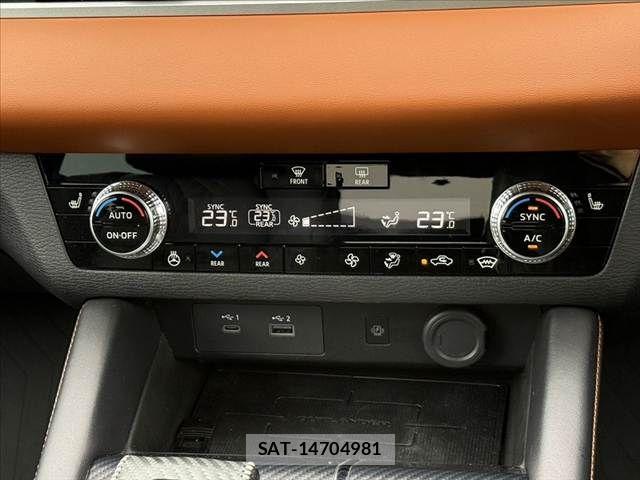 Mitsubishi OUTLANDER PHEV 2022-05 8831009-25