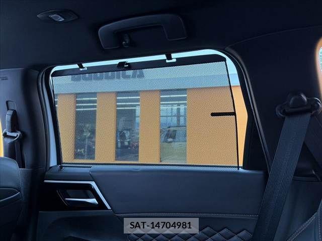Mitsubishi OUTLANDER PHEV 2022-05 8831009-28