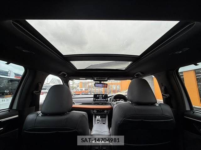 Mitsubishi OUTLANDER PHEV 2022-05 8831009-3