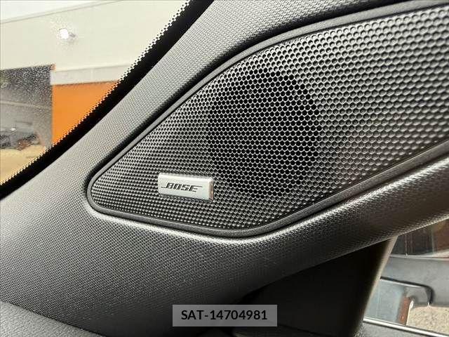 Mitsubishi OUTLANDER PHEV 2022-05 8831009-6