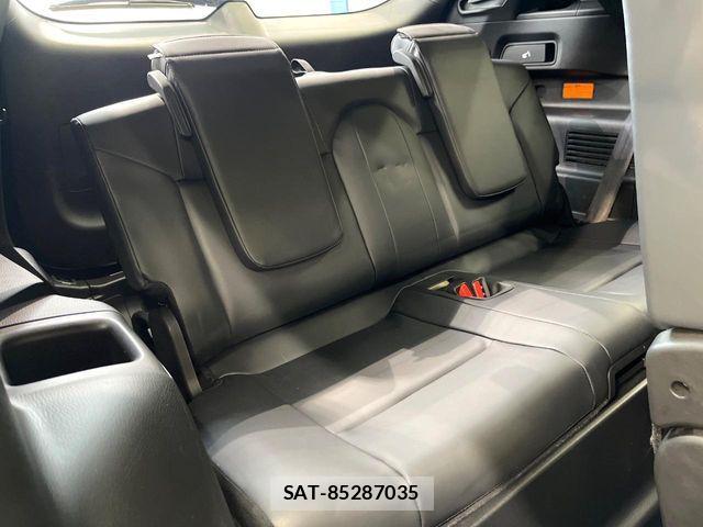 Mitsubishi OUTLANDER PHEV 2022-01 8830998-9