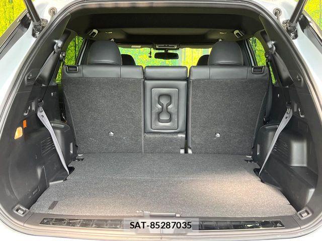 Mitsubishi OUTLANDER PHEV 2022-01 8830998-10