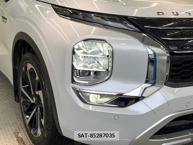 Mitsubishi OUTLANDER PHEV 2022-01 8830998-12
