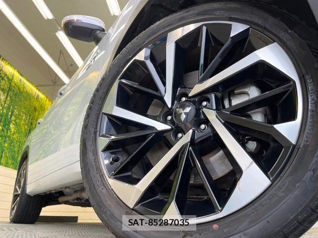 Mitsubishi OUTLANDER PHEV 2022-01 8830998-13