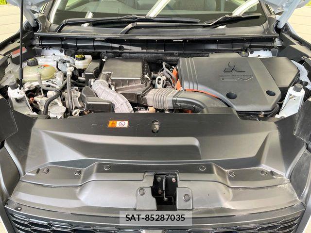Mitsubishi OUTLANDER PHEV 2022-01 8830998-17