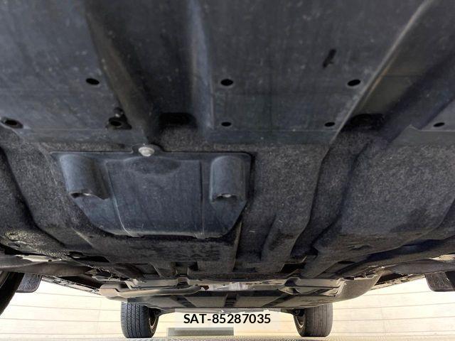 Mitsubishi OUTLANDER PHEV 2022-01 8830998-18