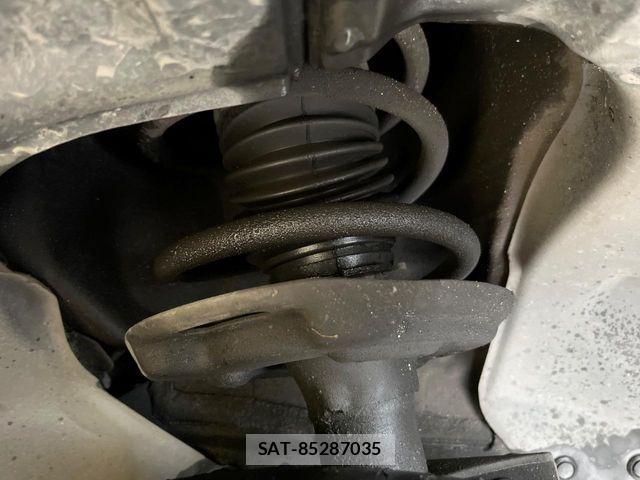Mitsubishi OUTLANDER PHEV 2022-01 8830998-19