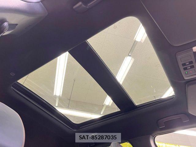 Mitsubishi OUTLANDER PHEV 2022-01 8830998-2
