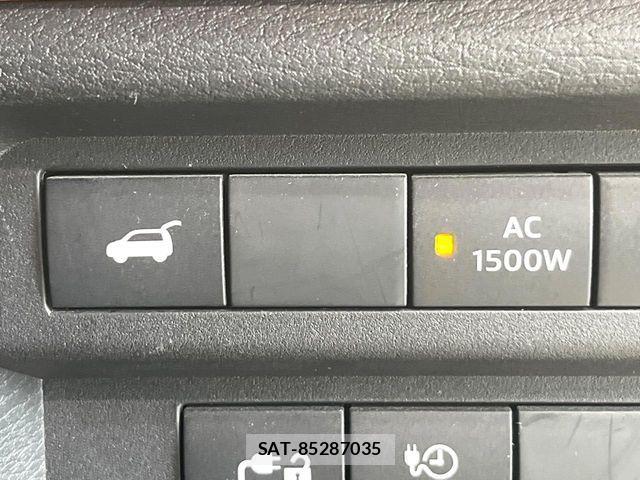 Mitsubishi OUTLANDER PHEV 2022-01 8830998-5