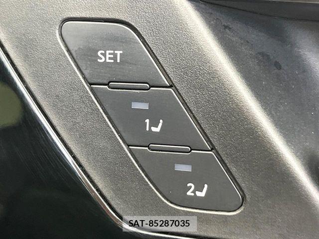 Mitsubishi OUTLANDER PHEV 2022-01 8830998-6