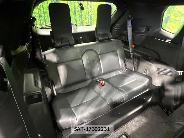 Mitsubishi OUTLANDER PHEV 2022-07 8831008-9
