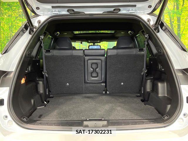 Mitsubishi OUTLANDER PHEV 2022-07 8831008-10