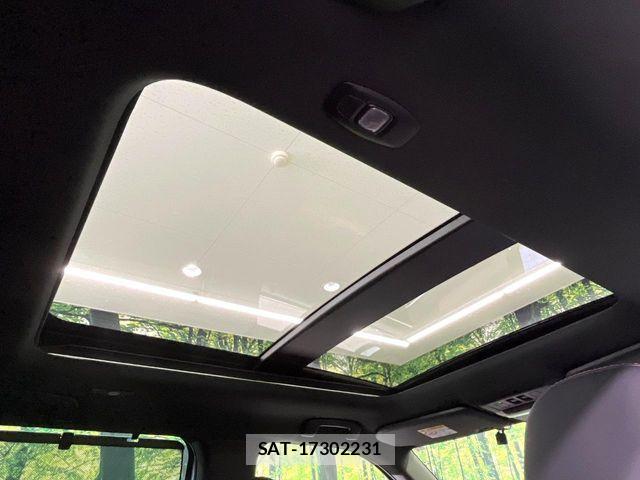 Mitsubishi OUTLANDER PHEV 2022-07 8831008-4