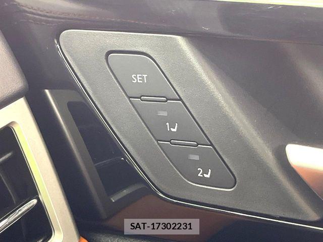 Mitsubishi OUTLANDER PHEV 2022-07 8831008-6