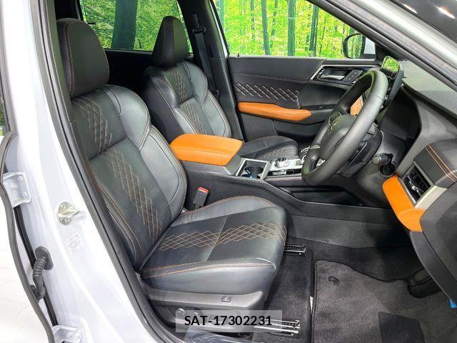 Mitsubishi OUTLANDER PHEV 2022-07 8831008-7