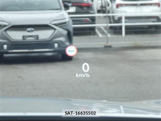 Mitsubishi OUTLANDER PHEV 2024-11 8830996-10