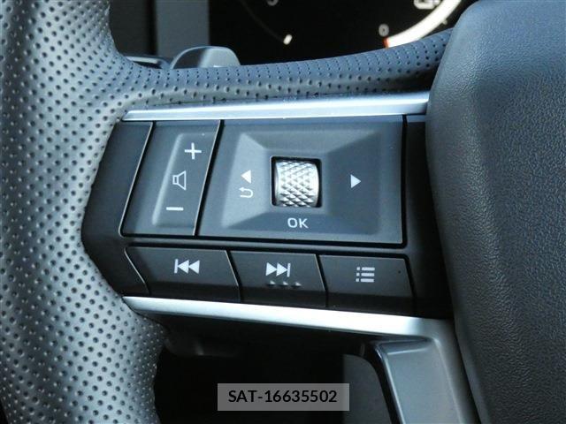 Mitsubishi OUTLANDER PHEV 2024-11 8830996-12