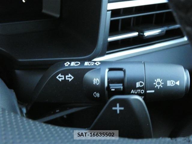 Mitsubishi OUTLANDER PHEV 2024-11 8830996-15