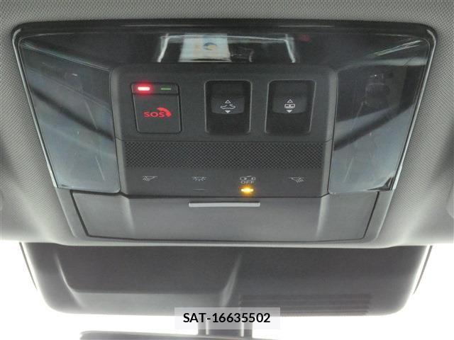 Mitsubishi OUTLANDER PHEV 2024-11 8830996-17