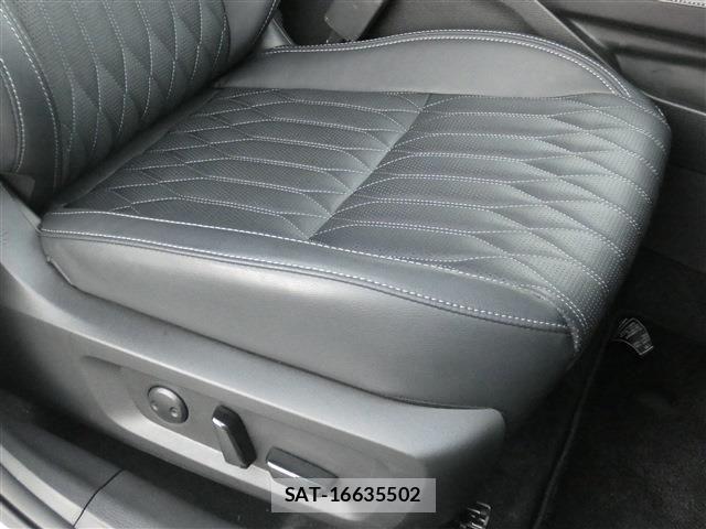 Mitsubishi OUTLANDER PHEV 2024-11 8830996-20