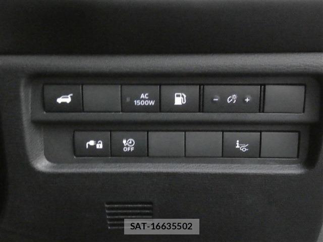 Mitsubishi OUTLANDER PHEV 2024-11 8830996-22