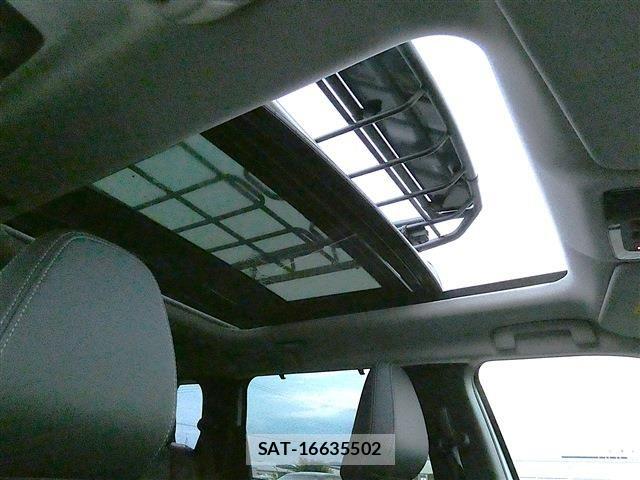 Mitsubishi OUTLANDER PHEV 2024-11 8830996-2