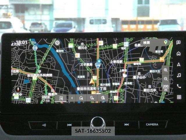 Mitsubishi OUTLANDER PHEV 2024-11 8830996-4