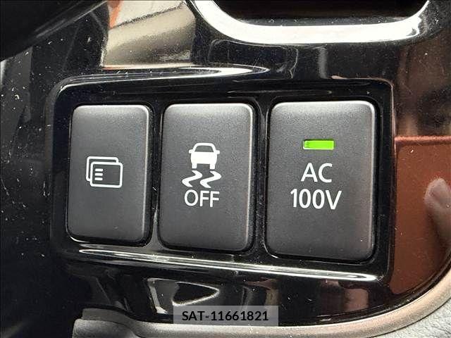 Mitsubishi OUTLANDER PHEV 2015-03 8831012-14