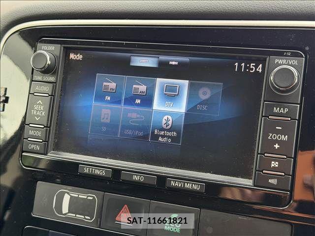 Mitsubishi OUTLANDER PHEV 2015-03 8831012-2