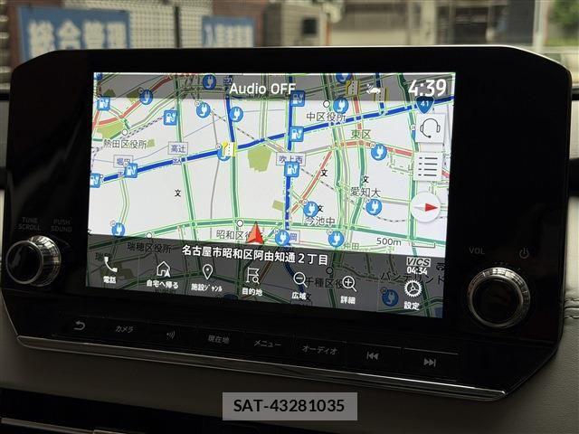 Mitsubishi OUTLANDER PHEV 2022-04 8831010-10