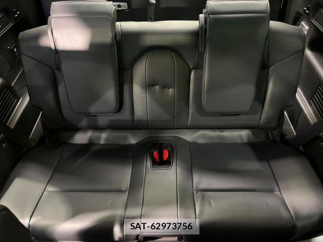 Mitsubishi OUTLANDER PHEV 2022-07 8850308-9
