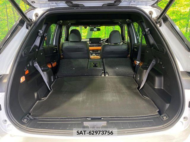 Mitsubishi OUTLANDER PHEV 2022-07 8850308-10