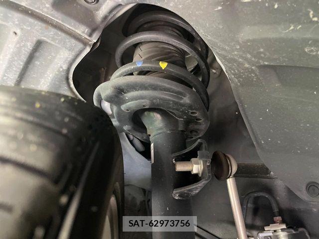 Mitsubishi OUTLANDER PHEV 2022-07 8850308-19