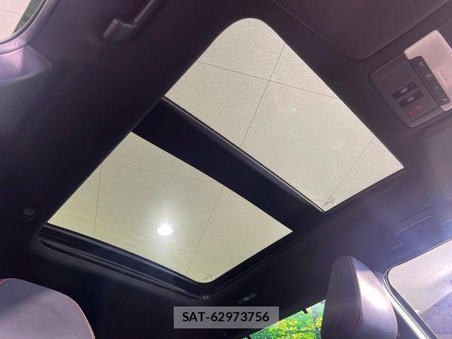 Mitsubishi OUTLANDER PHEV 2022-07 8850308-2