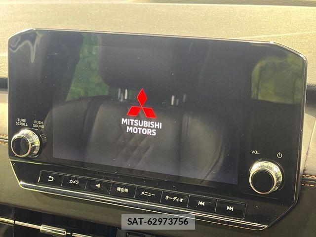 Mitsubishi OUTLANDER PHEV 2022-07 8850308-3