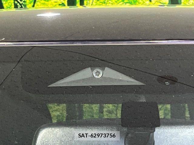 Mitsubishi OUTLANDER PHEV 2022-07 8850308-5