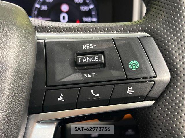 Mitsubishi OUTLANDER PHEV 2022-07 8850308-6