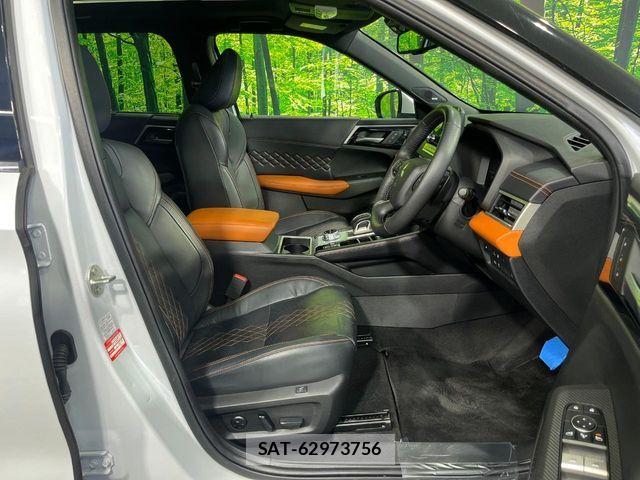 Mitsubishi OUTLANDER PHEV 2022-07 8850308-7