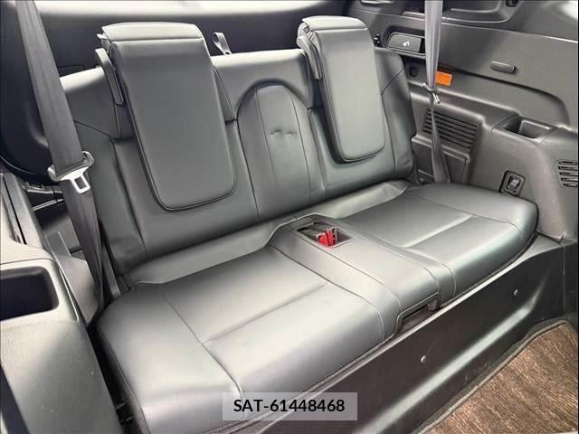 Mitsubishi OUTLANDER PHEV 2022-07 8850313-9