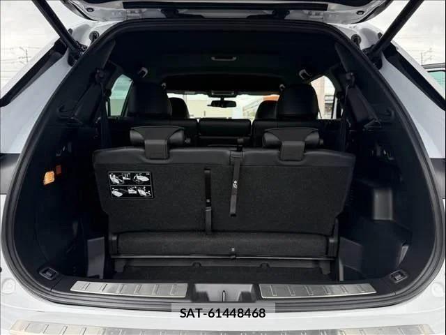 Mitsubishi OUTLANDER PHEV 2022-07 8850313-10