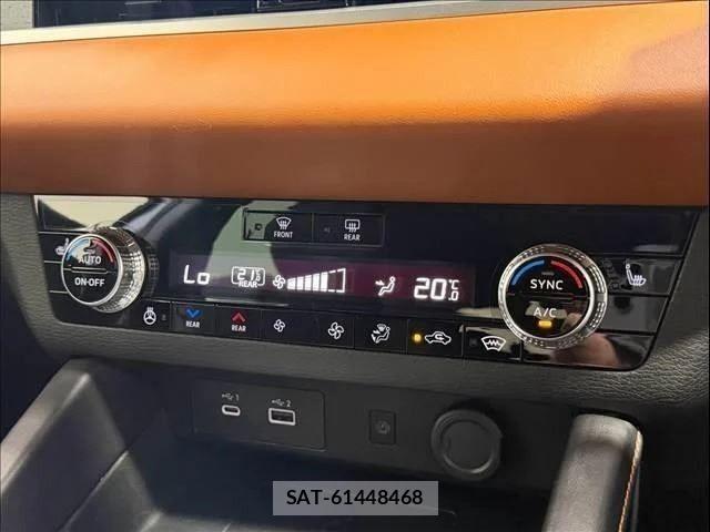 Mitsubishi OUTLANDER PHEV 2022-07 8850313-14