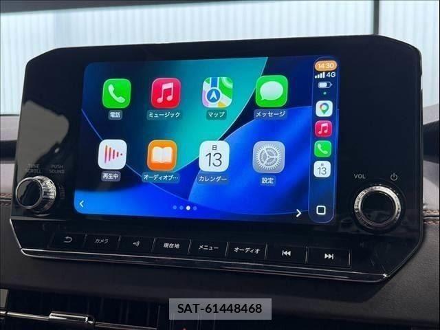 Mitsubishi OUTLANDER PHEV 2022-07 8850313-16