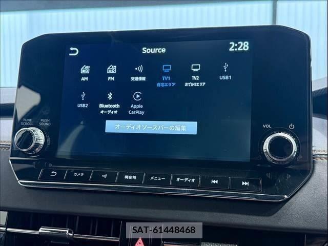 Mitsubishi OUTLANDER PHEV 2022-07 8850313-17
