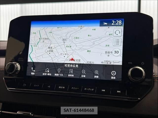 Mitsubishi OUTLANDER PHEV 2022-07 8850313-18