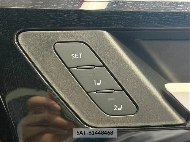 Mitsubishi OUTLANDER PHEV 2022-07 8850313-24