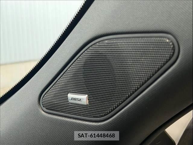 Mitsubishi OUTLANDER PHEV 2022-07 8850313-27