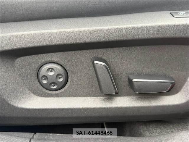 Mitsubishi OUTLANDER PHEV 2022-07 8850313-28