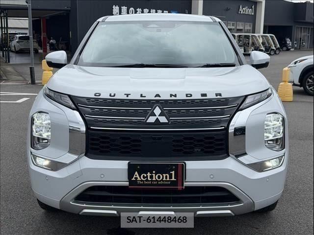 Mitsubishi OUTLANDER PHEV 2022-07 8850313-2