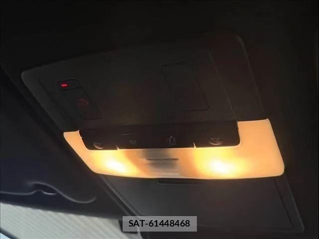 Mitsubishi OUTLANDER PHEV 2022-07 8850313-29